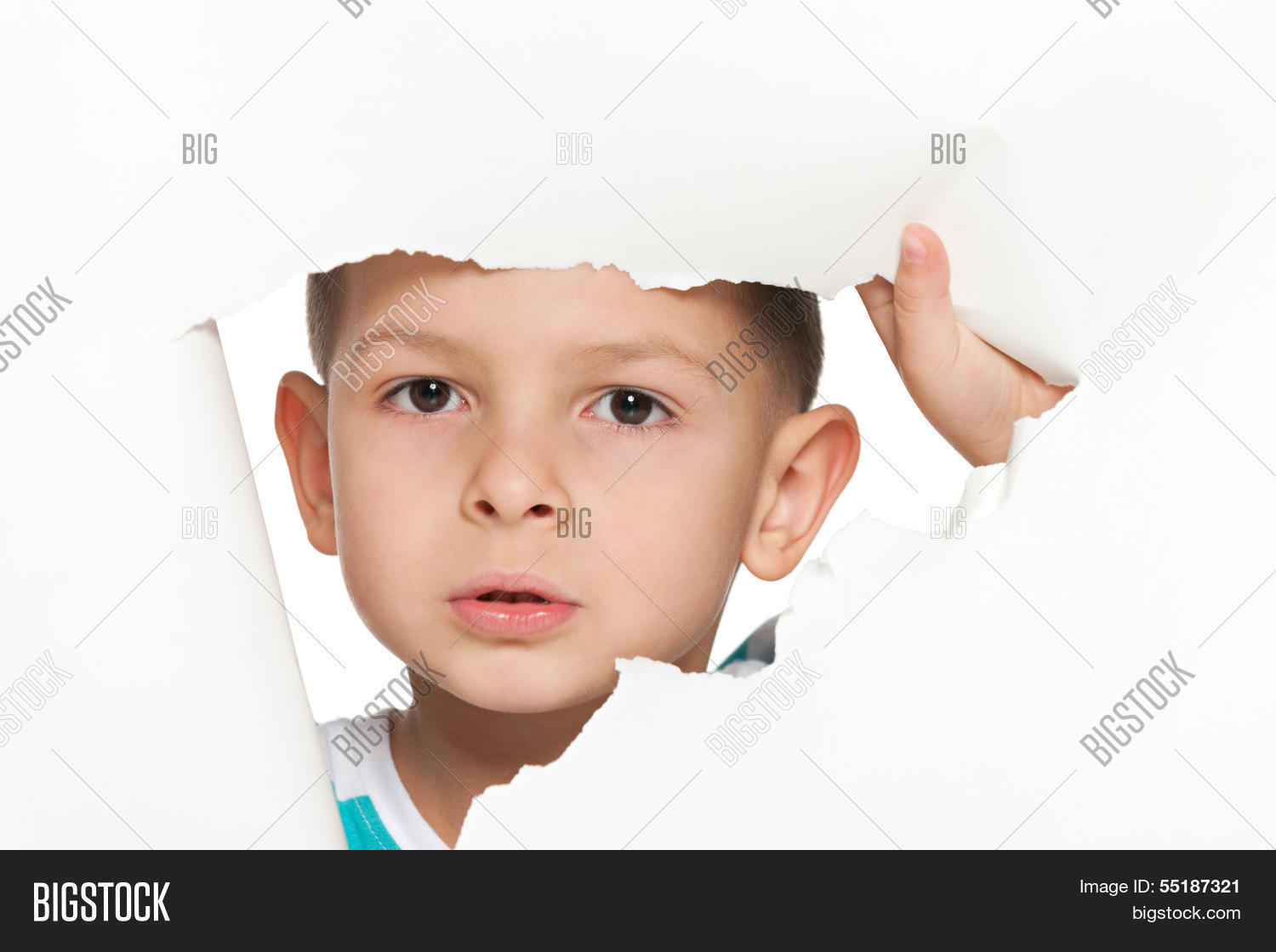 Image Preview