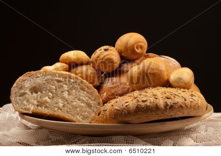 Brot