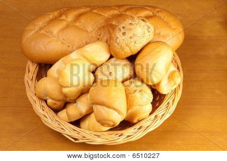 Brot