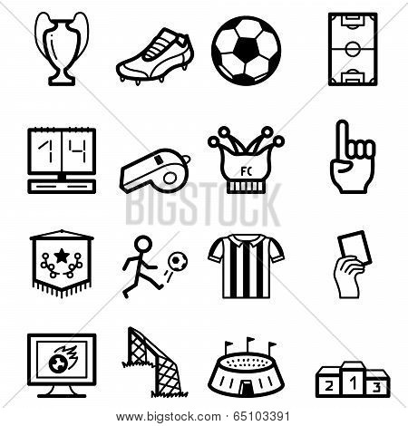 Soccer