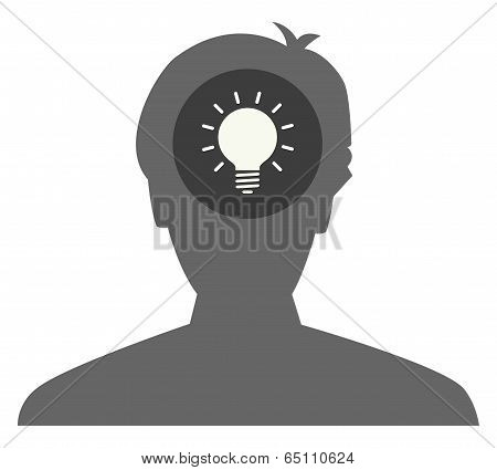 The Idea Man