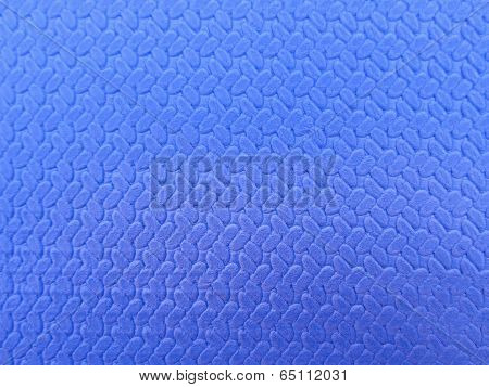 texture
