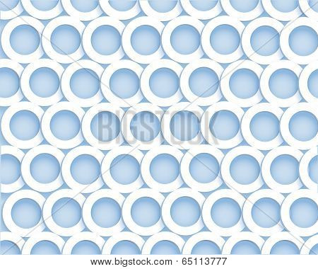 Abstract Art