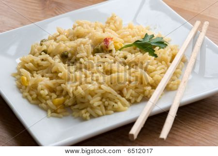 Risoto