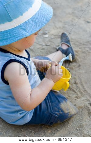 niño 