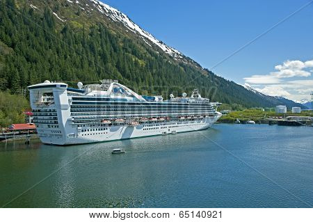 Juneau