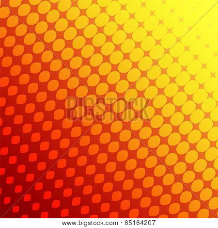 Abstract Background.