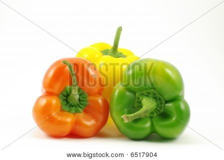 Bellpeppers