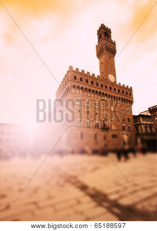 Florence