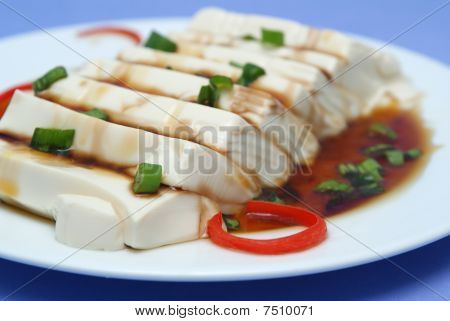 Tofu