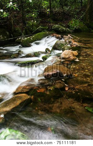 River