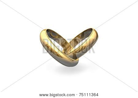 Heart Connection.