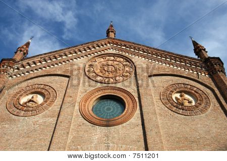 Ferrara