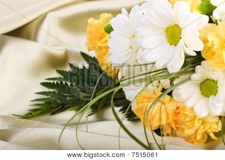 Bouquet di fiori