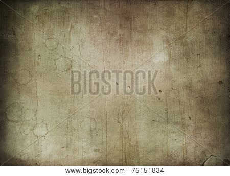 Vintage Paper