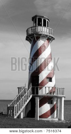 Light House
