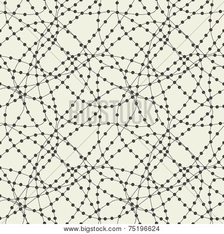 abstract pattern
