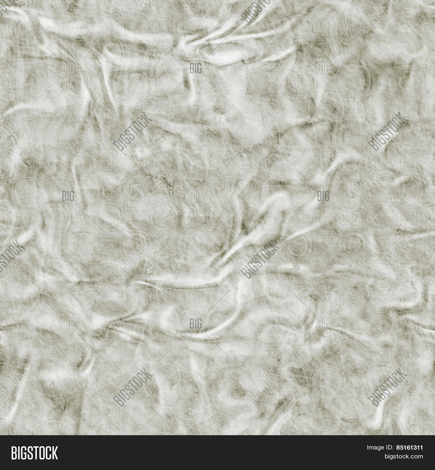 Seamless White Paper Image & Photo (Free Trial) Bigstock