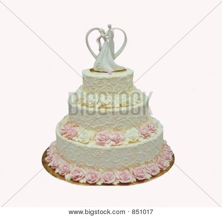 cakeswirls