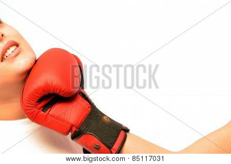 Uppercut