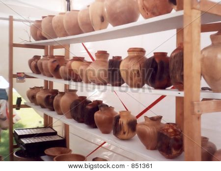 wooden_jugs