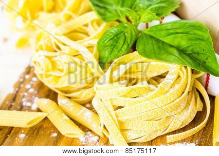 Pasta