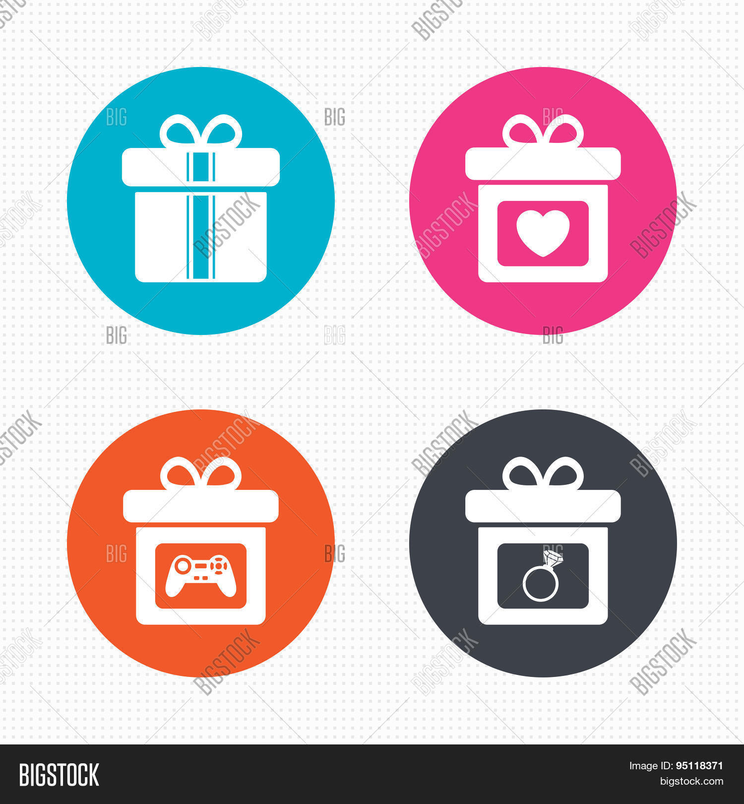 презент символ. знак подарок линии. презент символ. презент символ. подарок значок иконка.