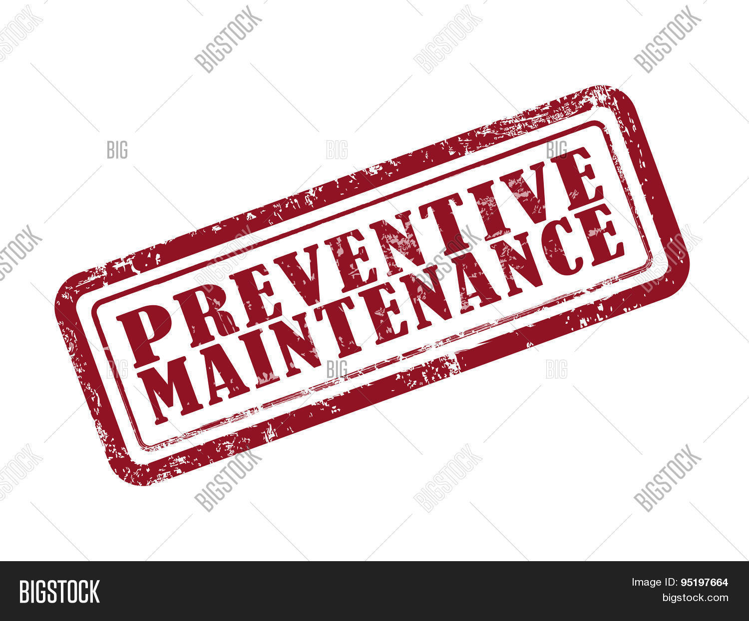 Limited stock. Limited availability. пиктограмма not available. Available limit. Available limit.