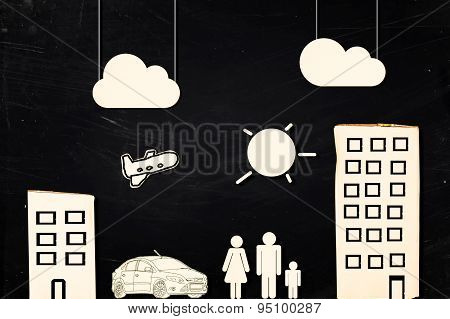 Family Concept