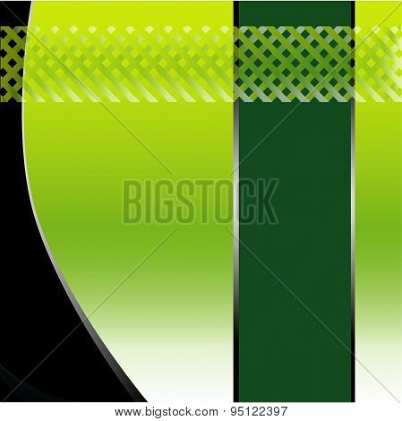 abstract background
