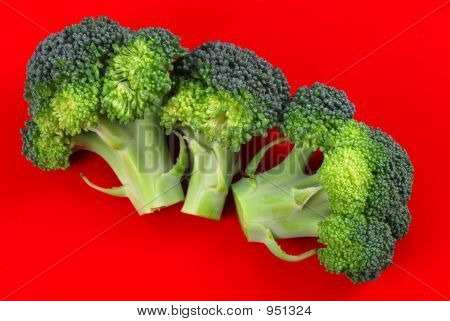 Brocoli2