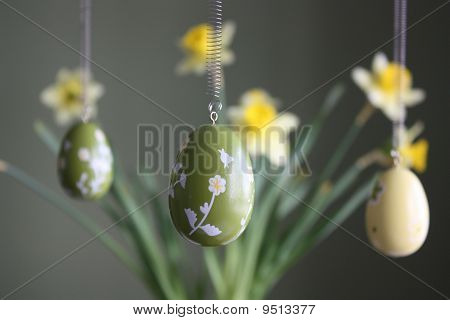 Eastern time