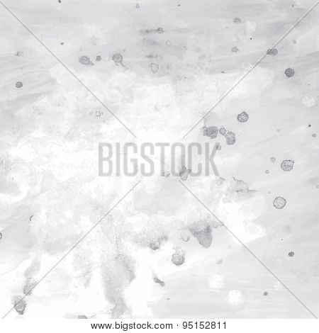 Abstract stock vector background