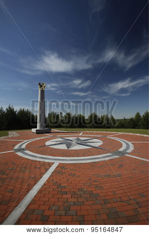 Europe Lithuania