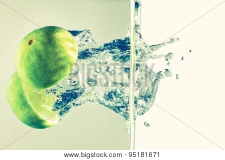 Lime
