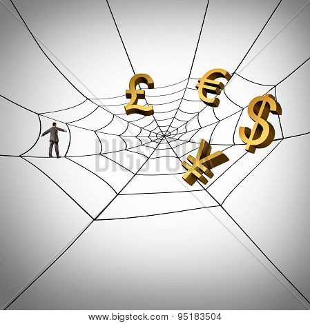 Web Business