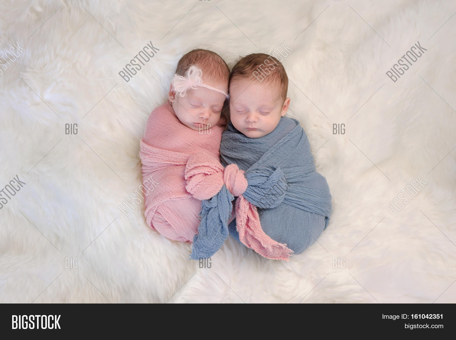 Two Month Old Boy Girl Image Photo Free Trial Bigstock