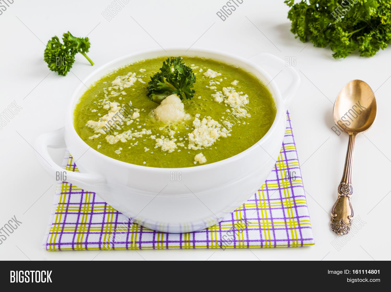Image Preview