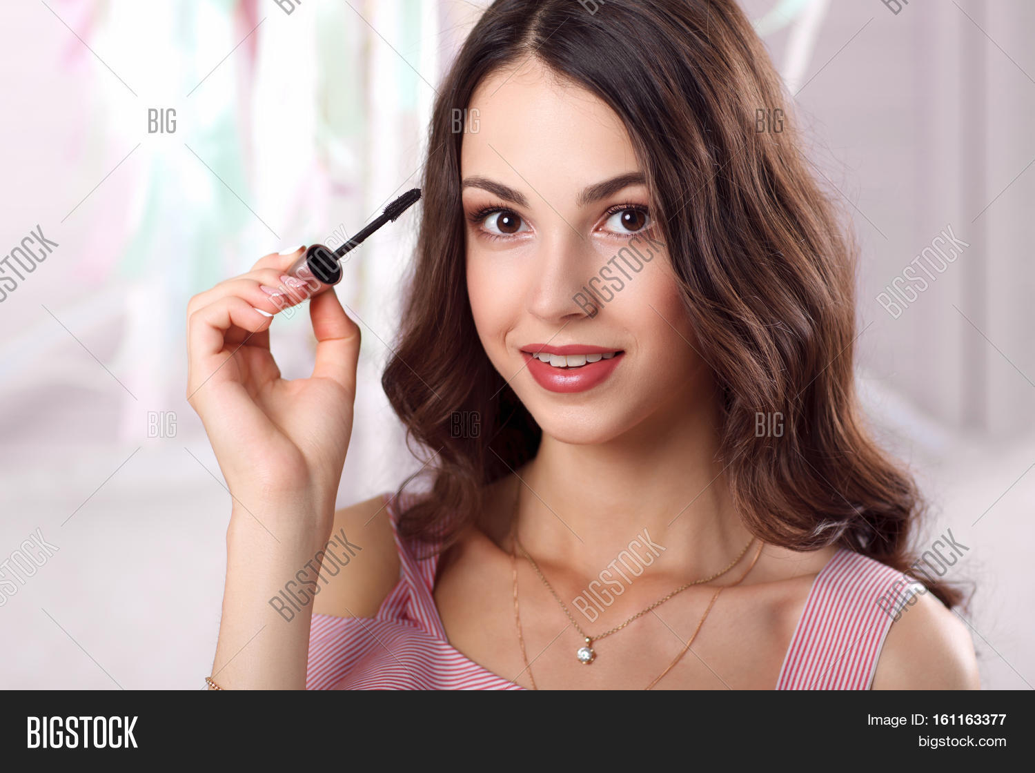 Image Preview