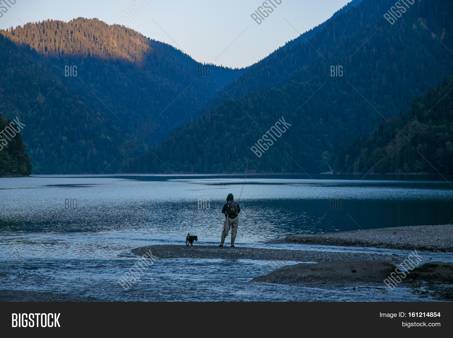 Image Preview