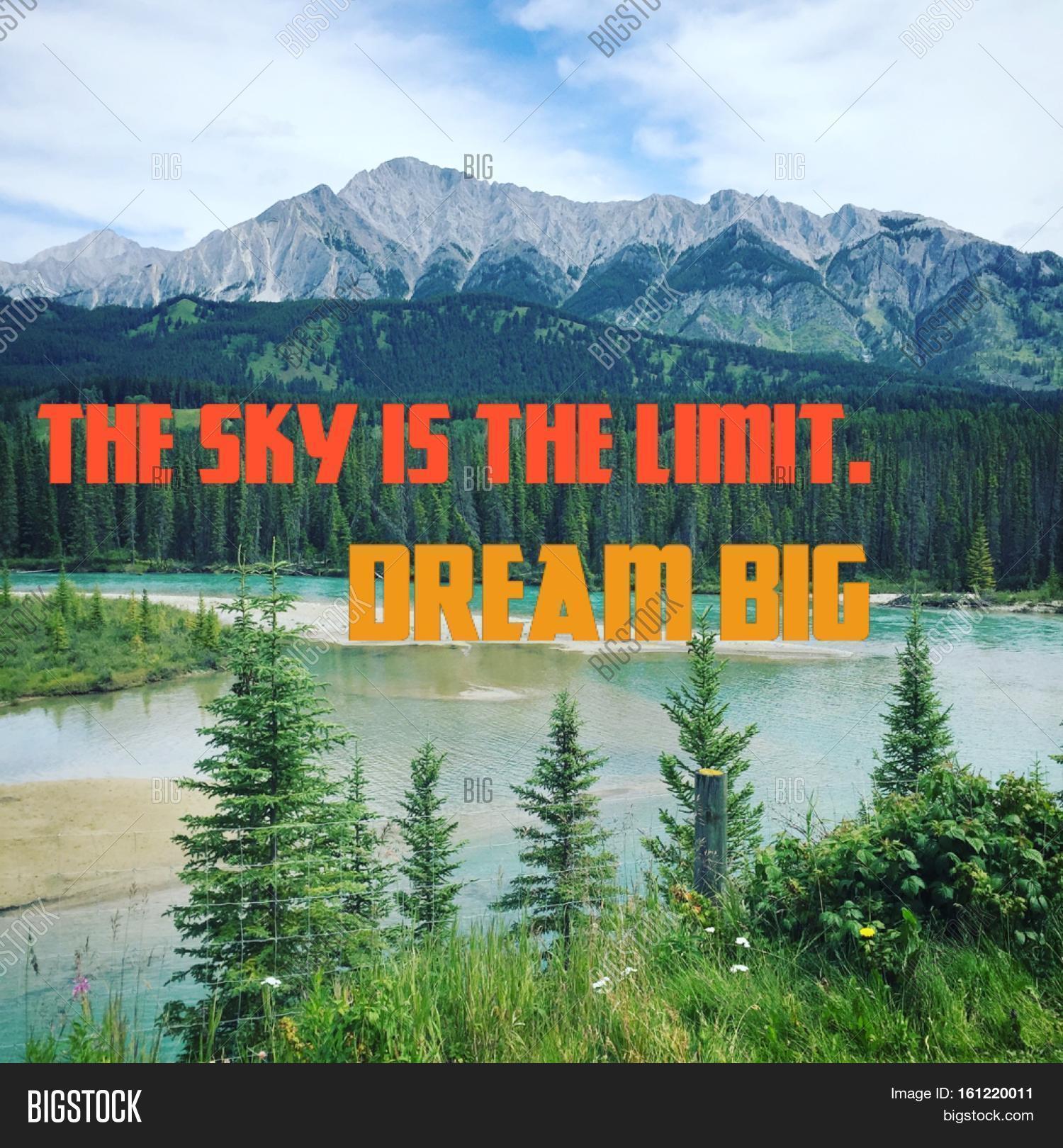 11. The Sky'S The Limit: Inspirational & Motivational Music - 2t5npwz