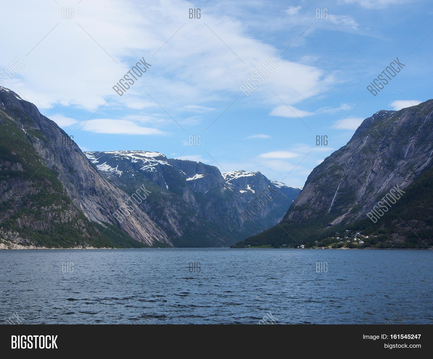 Image Preview