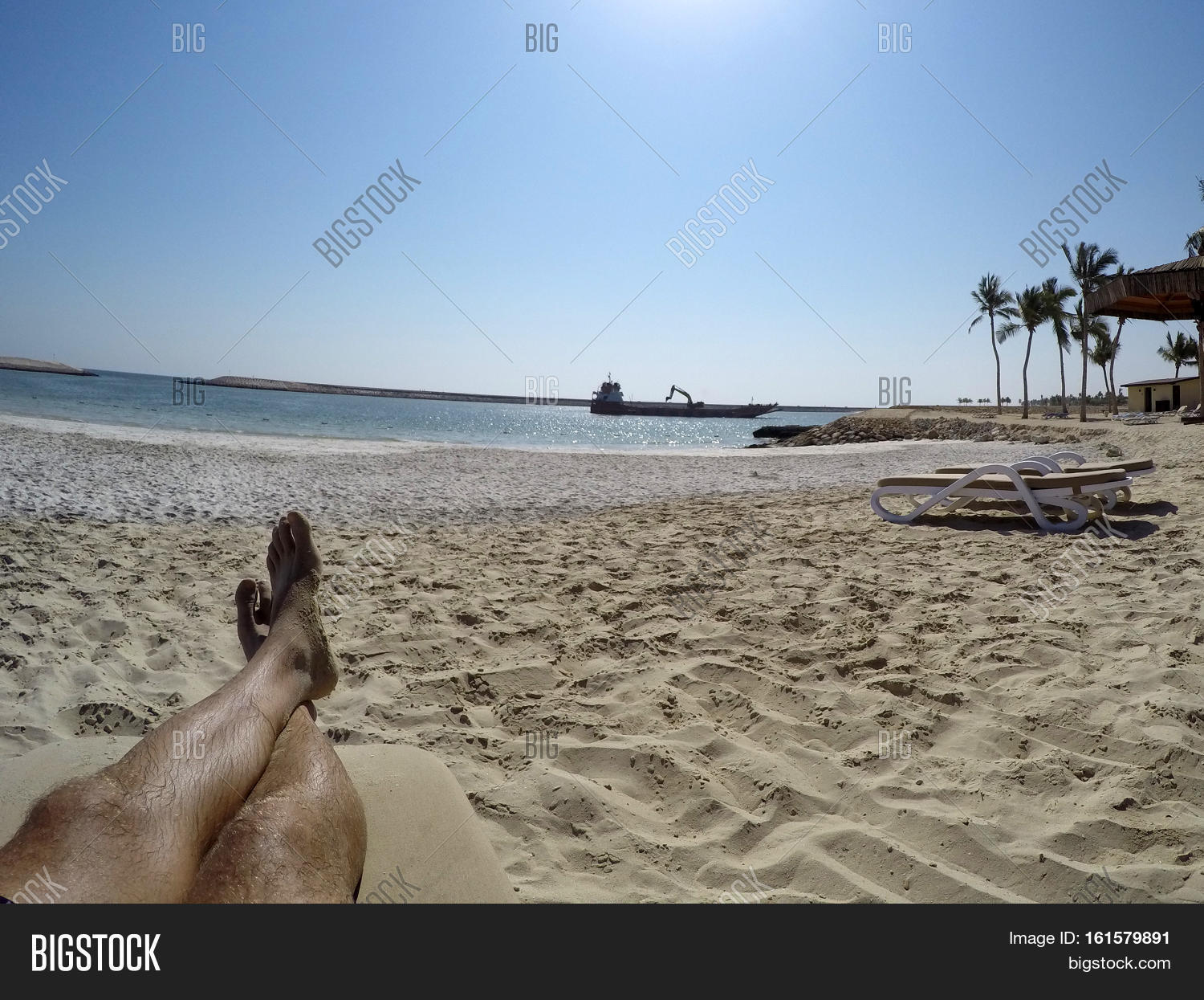 Image Preview