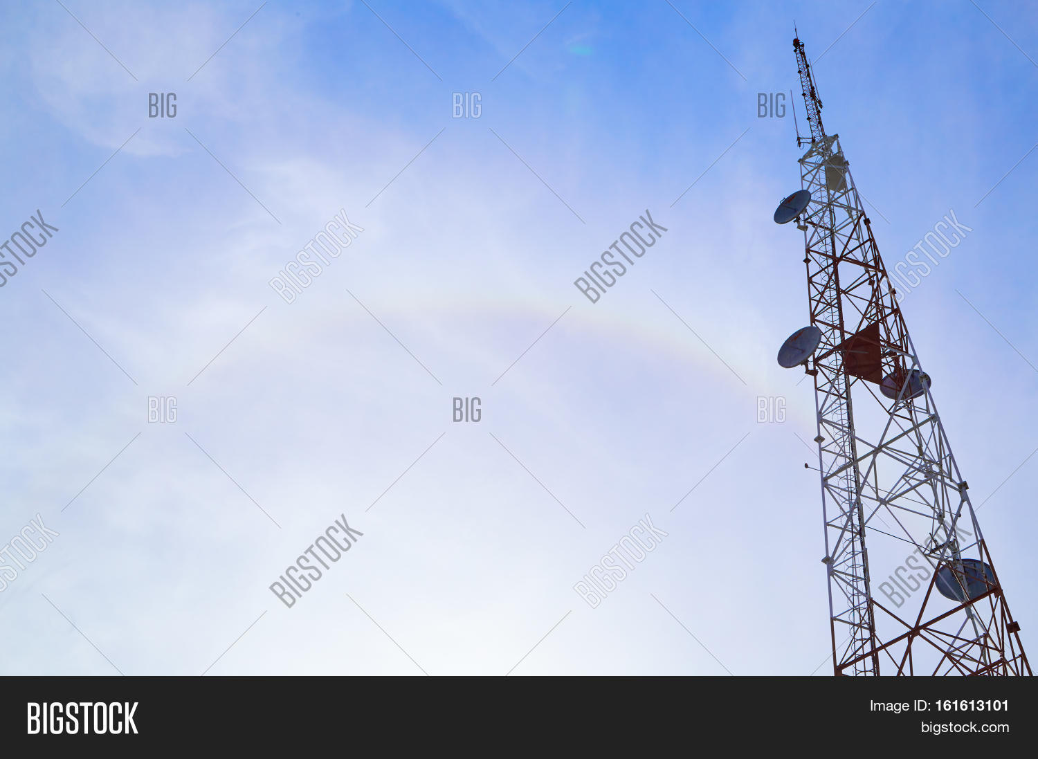 Image Preview