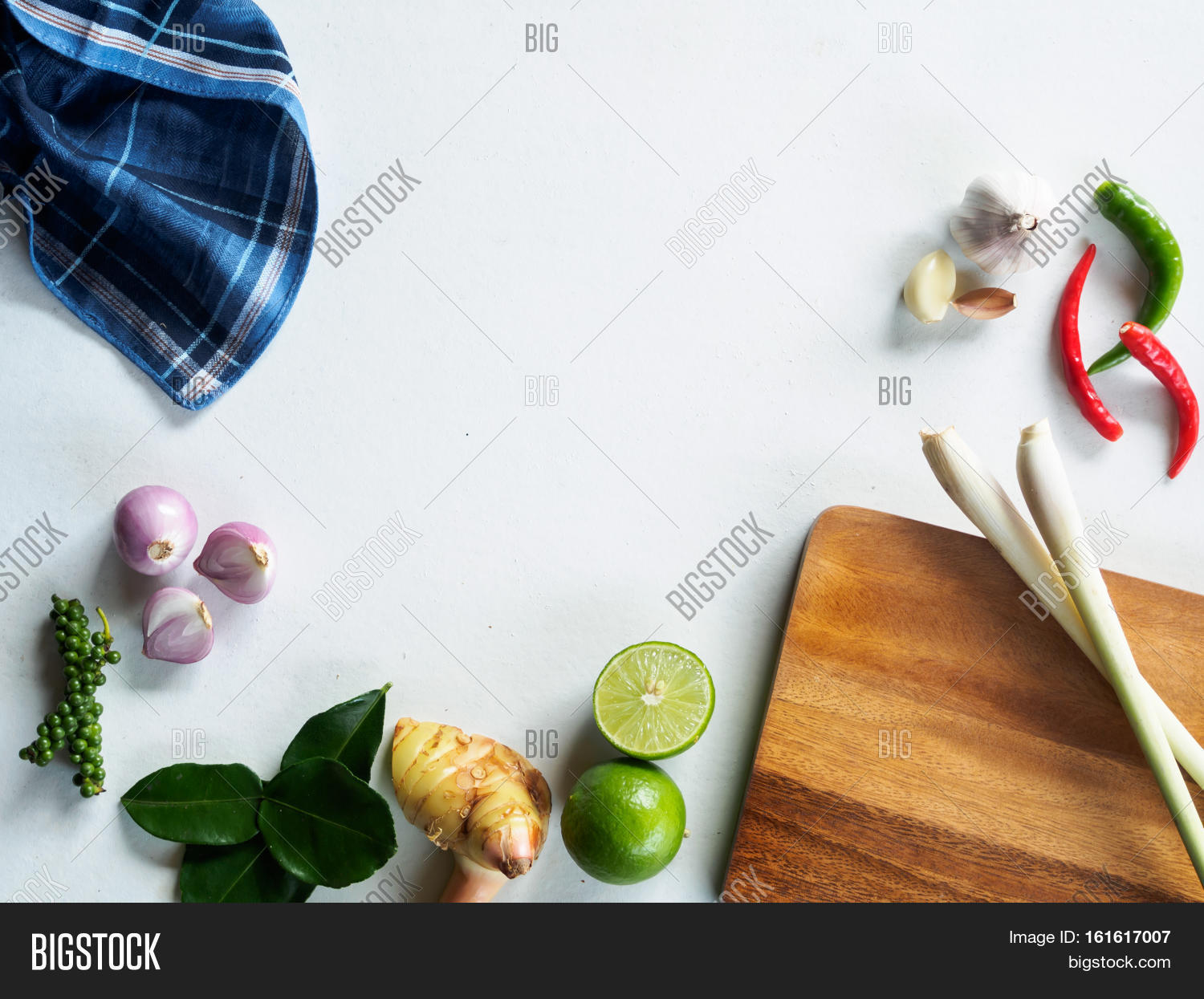 Image Preview