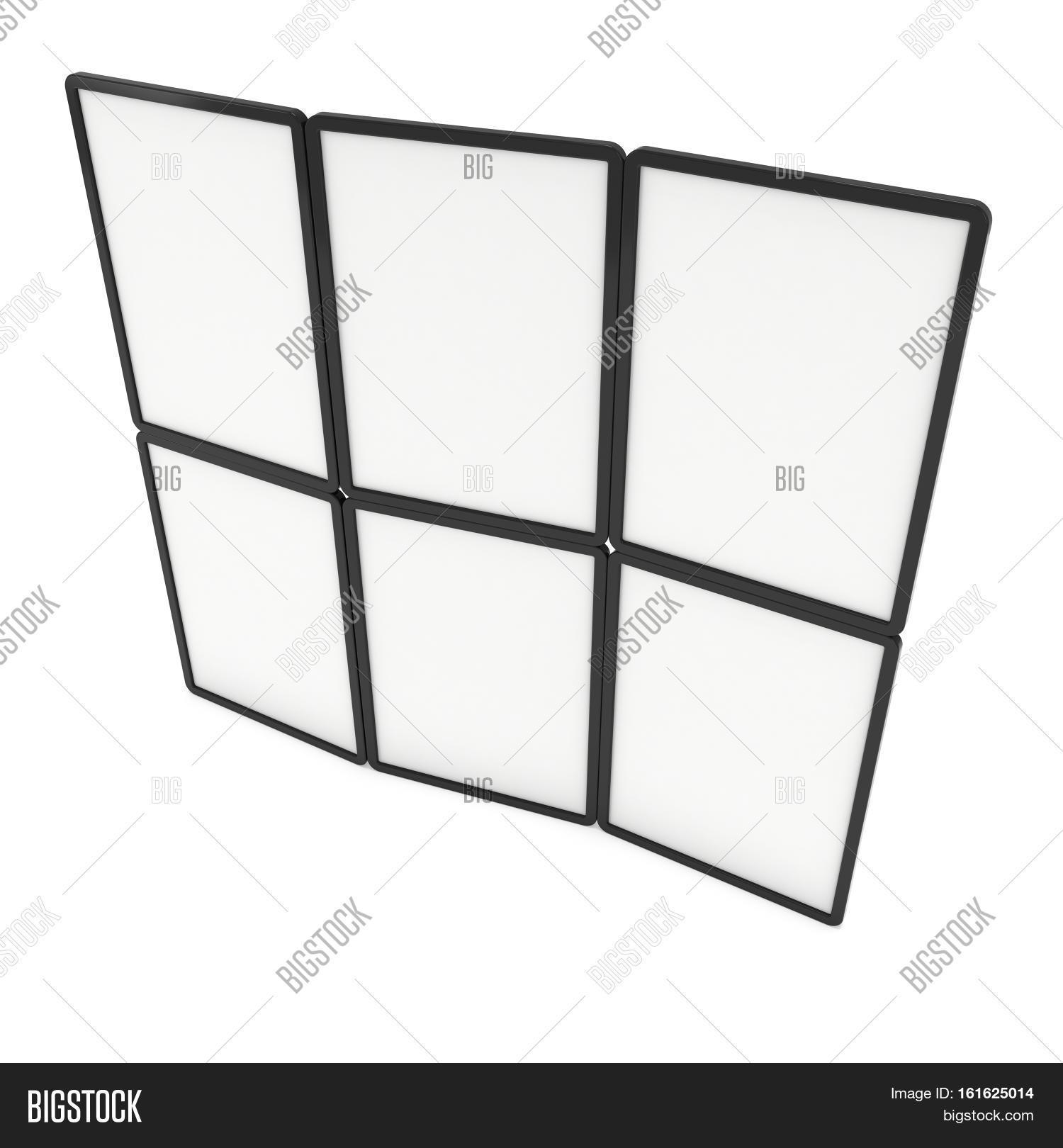 Image Preview