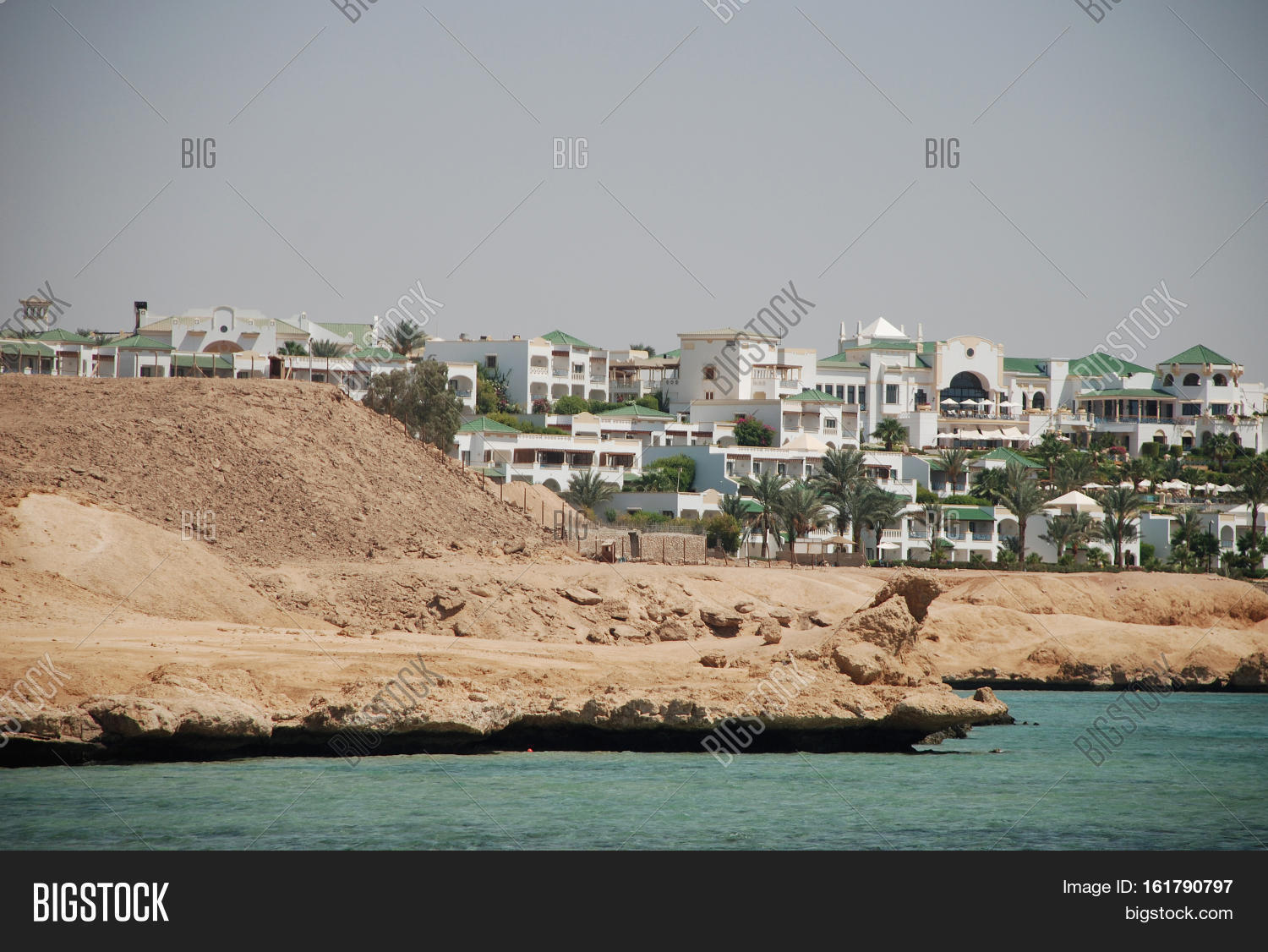 Image Preview