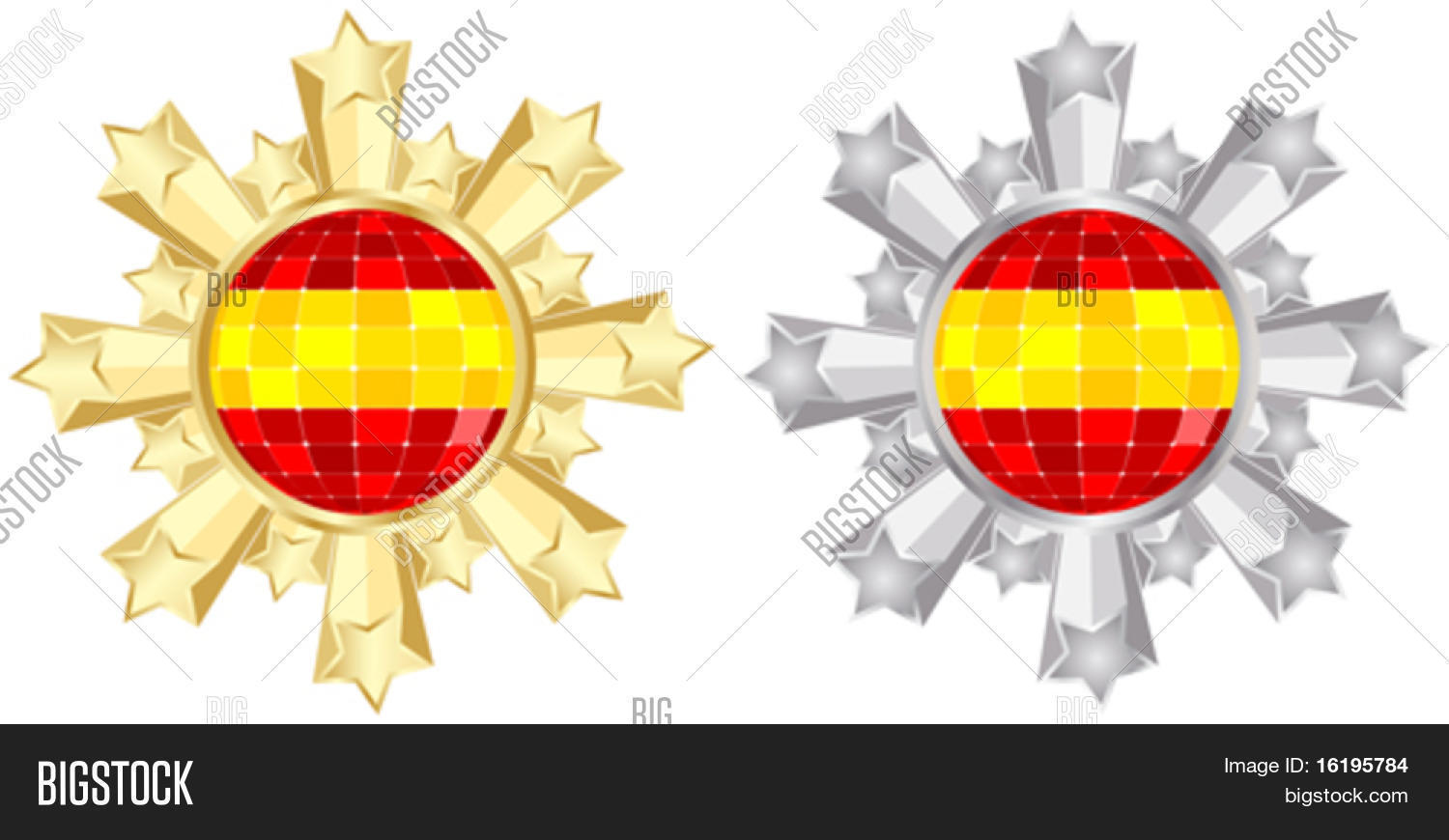 Image Preview