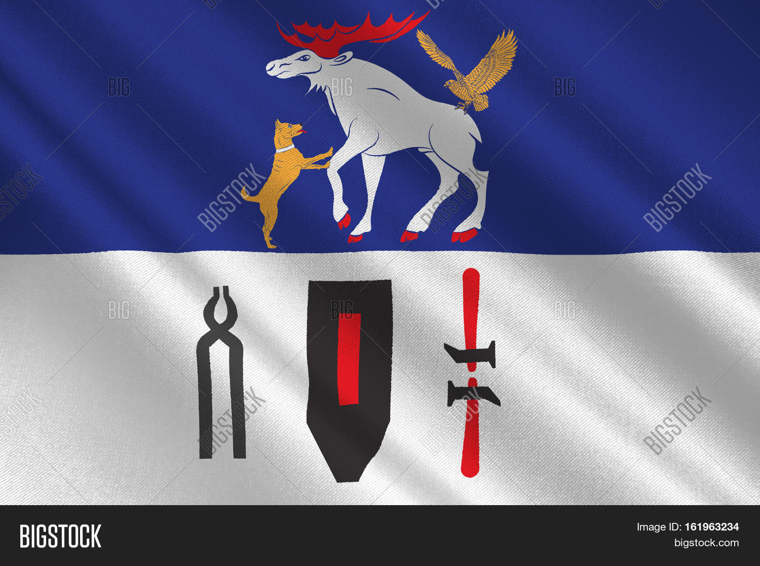 Image Preview