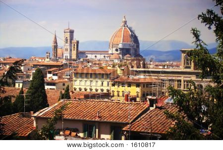 Duomo